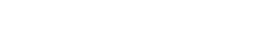 Streameast Logo